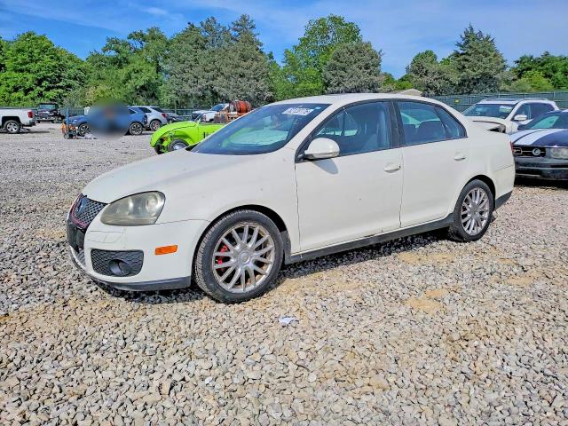 52120176 :رقم المزاد ، 3VWWJ71K67M091117 vin ، 2007 Volkswagen Jetta مزاد بيع