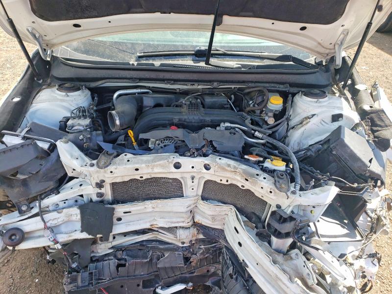 Продаж на аукціоні авто 2017 Subaru Legacy, vin: 4S3BNAC6XH3068994, номер лоту: 55056266