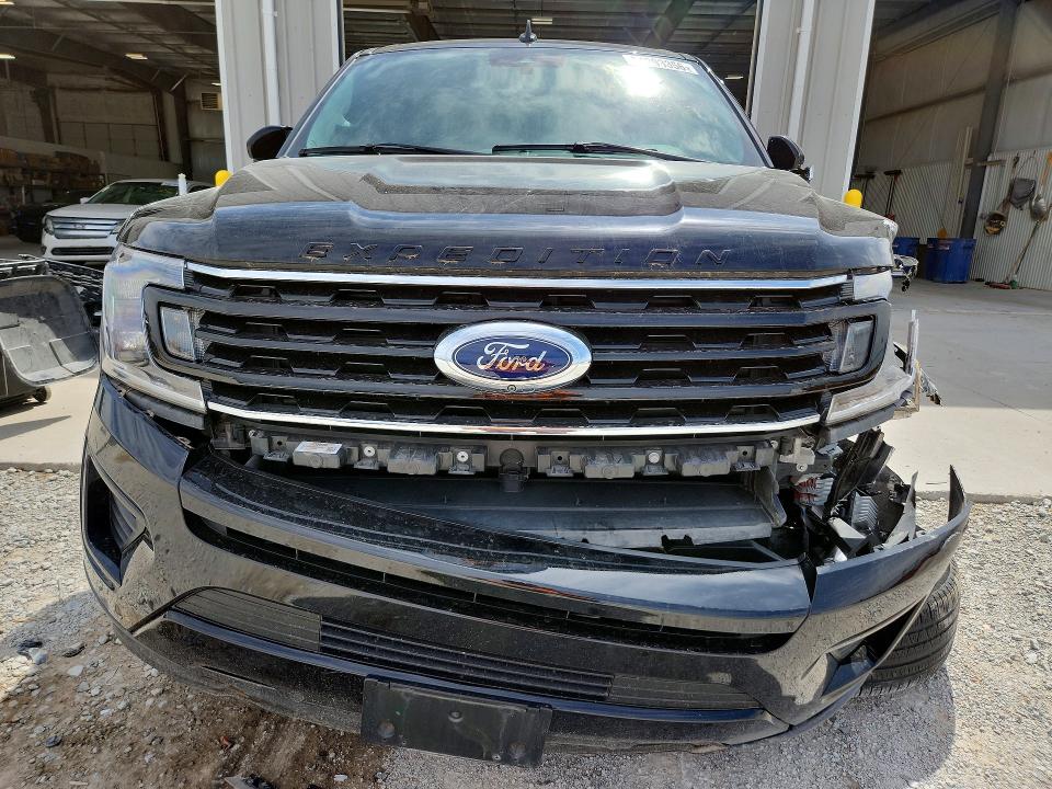 2021 Ford Expedition მანქანა იყიდება აუქციონზე, vin: 1FMJU2AT3MEA62719, აუქციონის ნომერი: 54293356