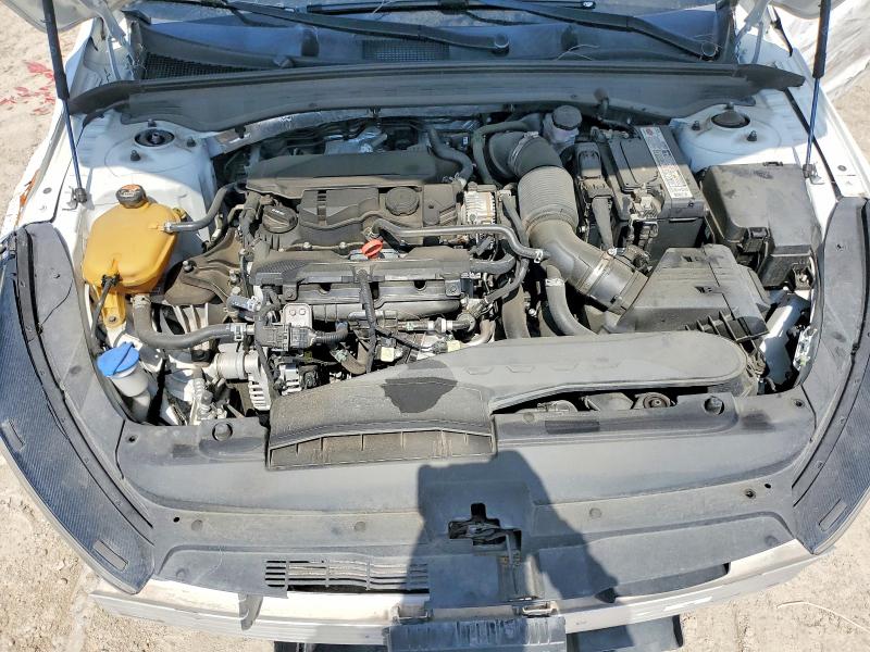 Продажа на аукционе авто 2022 Kia K5, vin: 5XXG64J25NG114473, номер лота: 55561026