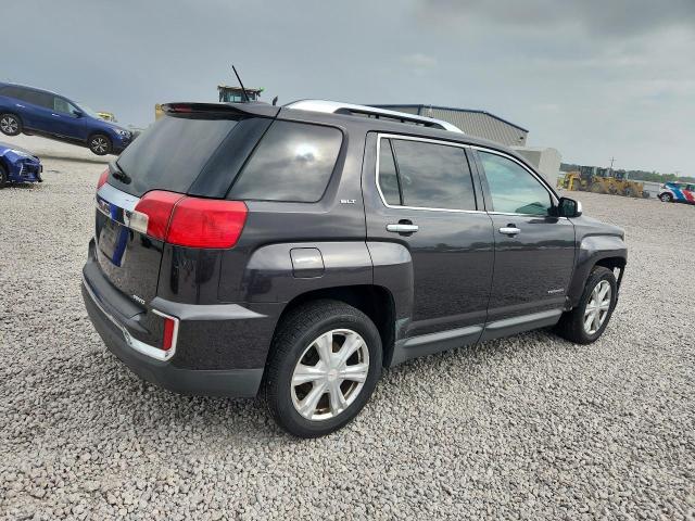 Aukcja sprzedaży 2016 Gmc Terrain, vin: 2GKFLUEKXG6304400, numer aukcji: 54712236
