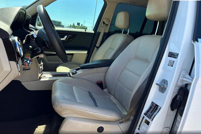 Aukcja sprzedaży 2015 Mercedes-benz Glk, vin: WDCGG5HB7FG427943, numer aukcji: 51916776