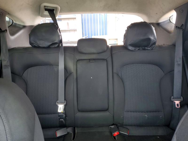 Продаж на аукціоні авто 2015 Hyundai Tucson, vin: KM8JT3AF4FU037811, номер лоту: 55404796