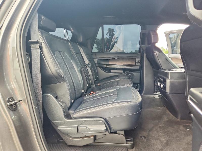 Продажа на аукционе авто 2019 Ford Expedition, vin: 1FMJK1KT4KEA38294, номер лота: 55367926