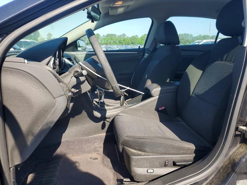 Продаж на аукціоні авто 2012 Chevrolet Malibu, vin: 1G1ZC5E07CF184254, номер лоту: 53936016