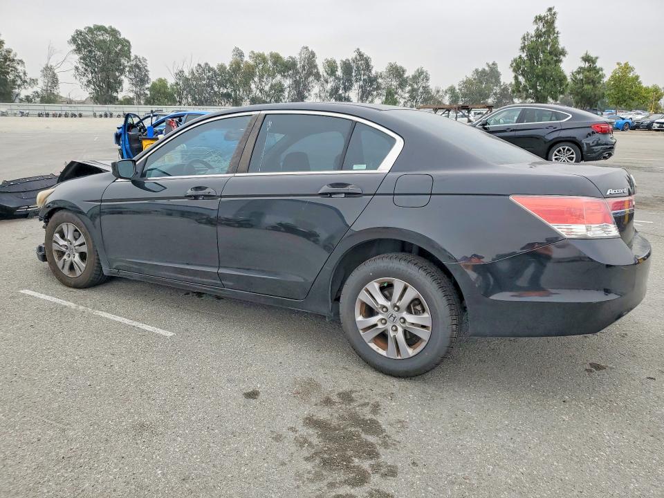 Продаж на аукціоні авто 2012 Honda Accord, vin: 1HGCP2F62CA045196, номер лоту: 51869056