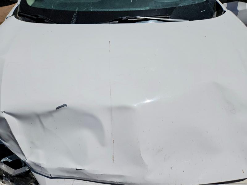 53075146 :رقم المزاد ، 3N1AB8CV9NY236960 vin ، 2022 Nissan Sentra مزاد بيع
