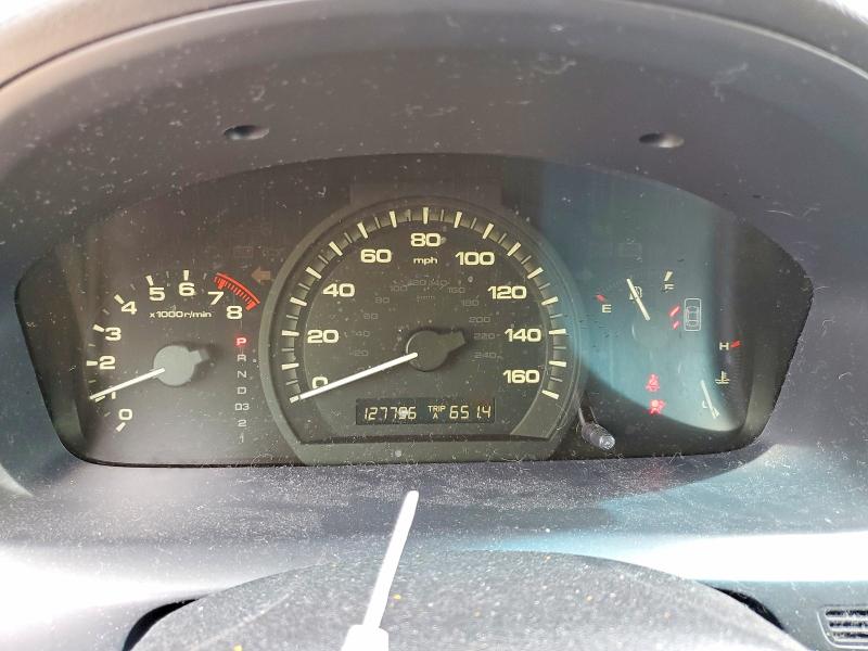 Продаж на аукціоні авто 2006 Honda Accord, vin: 1HGCM66896A047856, номер лоту: 54684916
