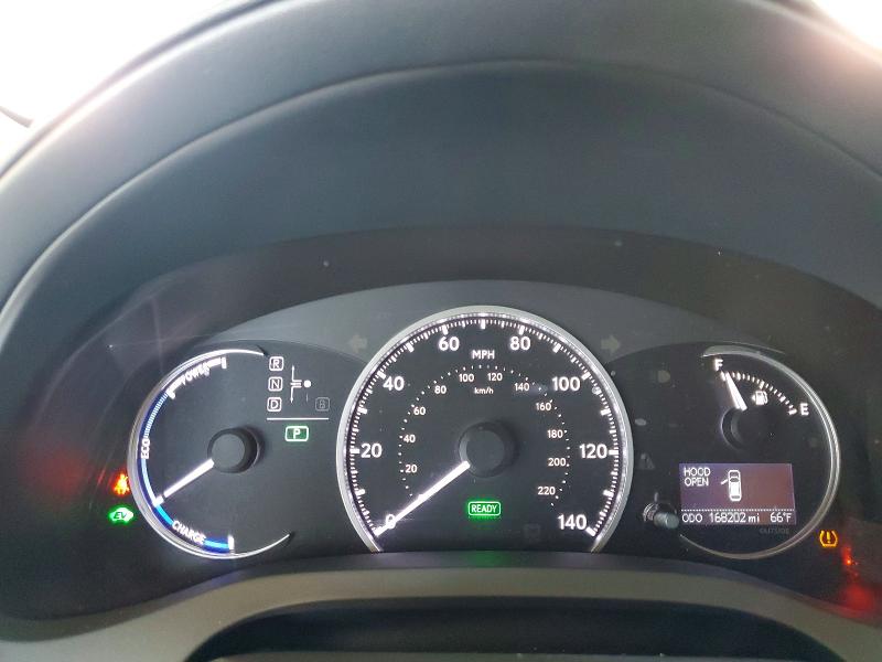 Продаж на аукціоні авто 2011 Lexus Ct, vin: JTHKD5BH3B2027373, номер лоту: 53646606