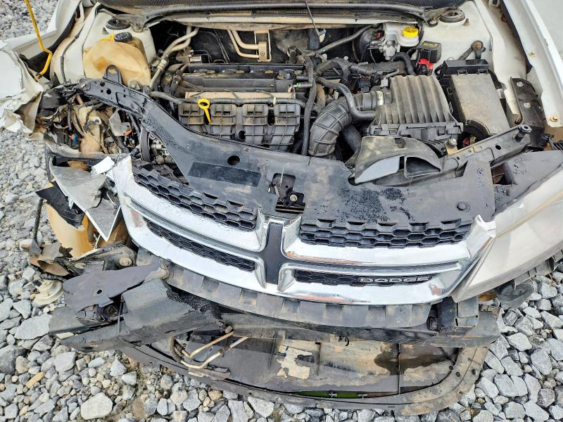 Продажа на аукционе авто 2012 Dodge Avenger, vin: 1C3CDZCB0CN147773, номер лота: 55153326