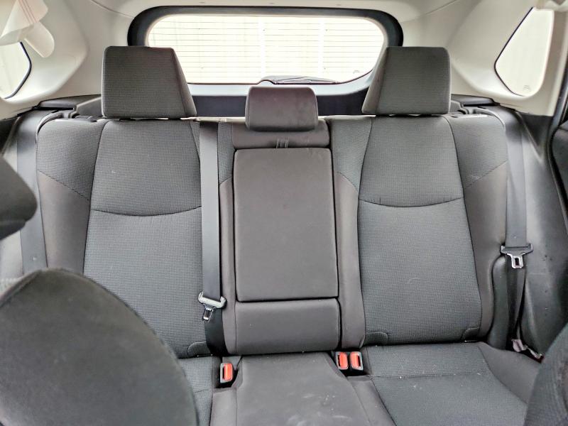 Aukcja sprzedaży 2021 Toyota Rav4, vin: 2T3MWRFV3MW127981, numer aukcji: 53554526