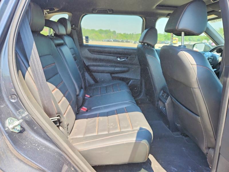 Aukcja sprzedaży 2024 Honda Cr-v, vin: 5J6RS5H87RL006828, numer aukcji: 53325596