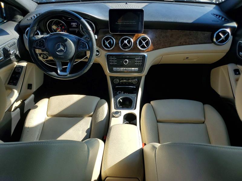 Продажа на аукционе авто 2018 Mercedes-benz Gla250, vin: WDCTG4EB7JJ444475, номер лота: 53773736