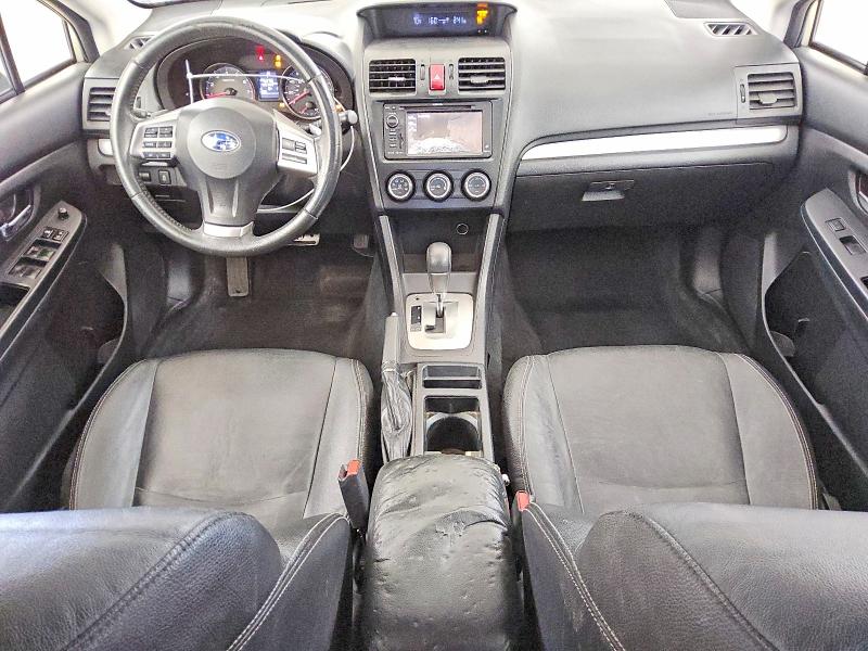Продаж на аукціоні авто 2014 Subaru Xv Crosstrek, vin: JF2GPAKC2E8286788, номер лоту: 49672506