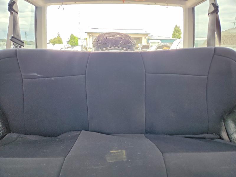 55202106 :رقم المزاد ، 1J4FJ68S4TL261063 vin ، 1996 Jeep Cherokee مزاد بيع
