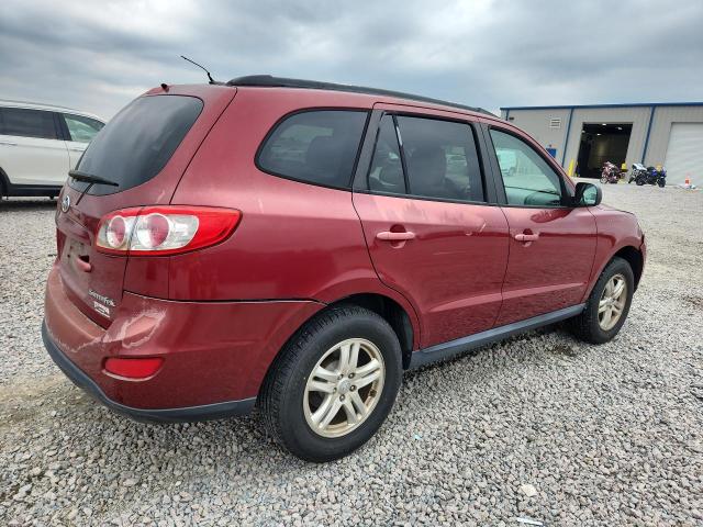 Aukcja sprzedaży 2011 Hyundai Santa Fe, vin: 5XYZG3AB2BG009512, numer aukcji: 53038146