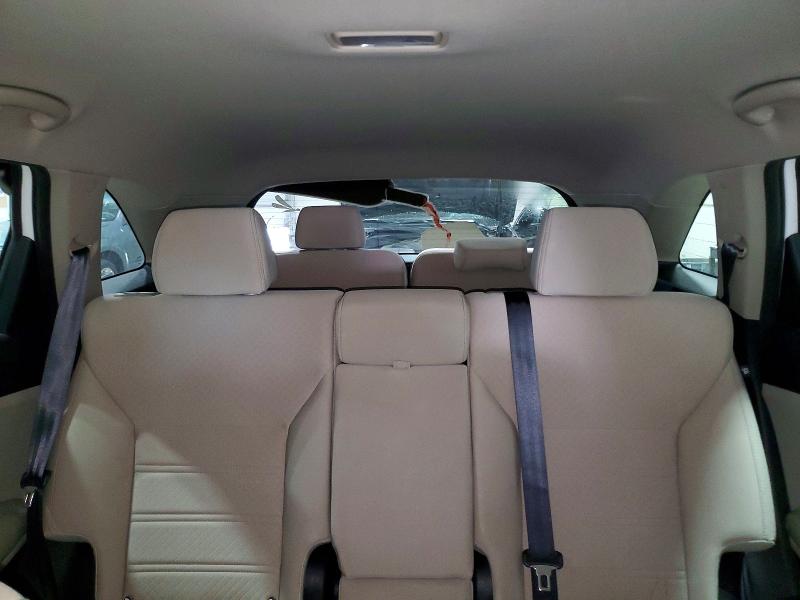 Aukcja sprzedaży 2016 Kia Sorento, vin: 5XYPGDA35GG047183, numer aukcji: 54895856