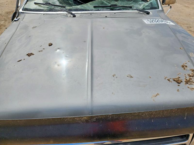 Продаж на аукціоні авто 1989 Ford F, vin: 1FTEX14Y9KKB38876, номер лоту: 52020636