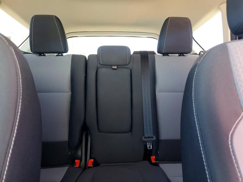 Продаж на аукціоні авто 2017 Ford Escape, vin: 1FMCU9G90HUE62990, номер лоту: 53909006