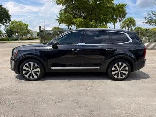 Aukcja sprzedaży 2022 Kia Telluride, vin: 5XYP64HC4NG204790, numer aukcji: 54067836