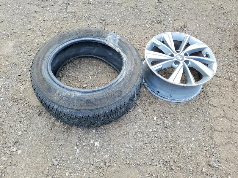 2019 Hyundai Santa Fe მანქანა იყიდება აუქციონზე, vin: 5NMS3CAA8KH099467, აუქციონის ნომერი: 51828996