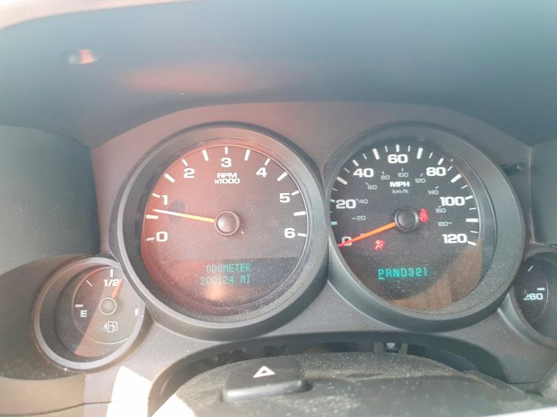 2011 Gmc Sierra მანქანა იყიდება აუქციონზე, vin: 3GTP2UEA5BG168748, აუქციონის ნომერი: 54665066