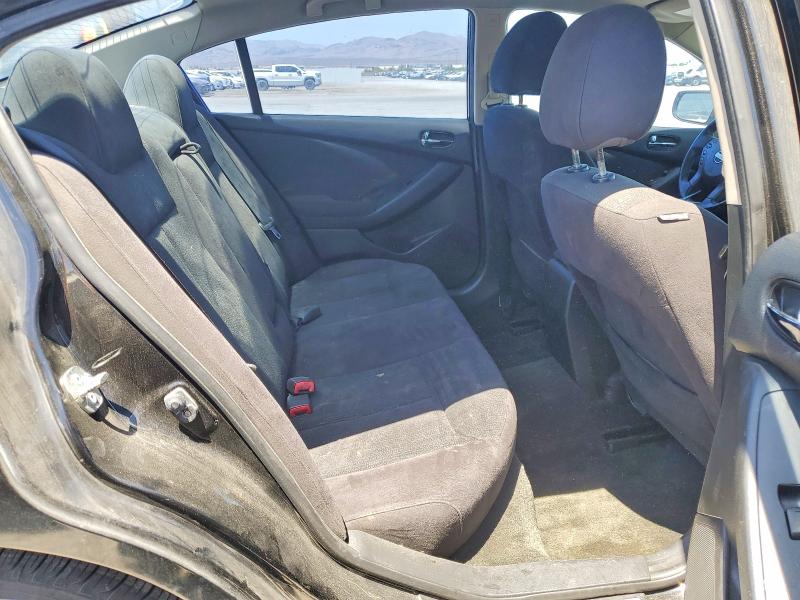 Продажа на аукционе авто 2012 Nissan Altima, vin: 1N4AL2AP1CN505237, номер лота: 54916836