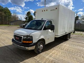 Aukcja sprzedaży 2019 Gmc Savana, vin: 7GZ67UCG5KN005791, numer aukcji: 53788016