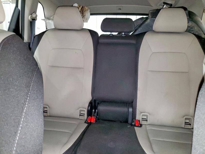 Aukcja sprzedaży 2024 Honda Cr-v, vin: 2HKRS4H23RH478444, numer aukcji: 55008756