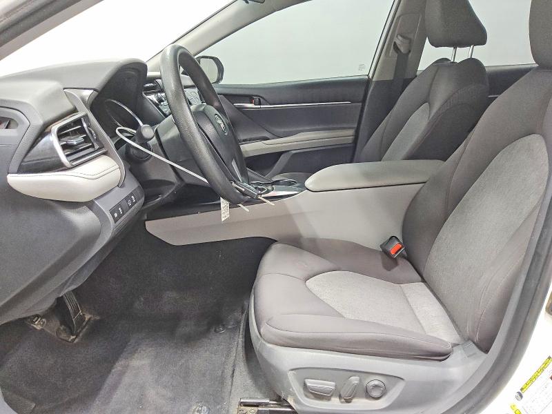 Aukcja sprzedaży 2019 Toyota Camry, vin: 4T1B11HK1KU679253, numer aukcji: 54101396