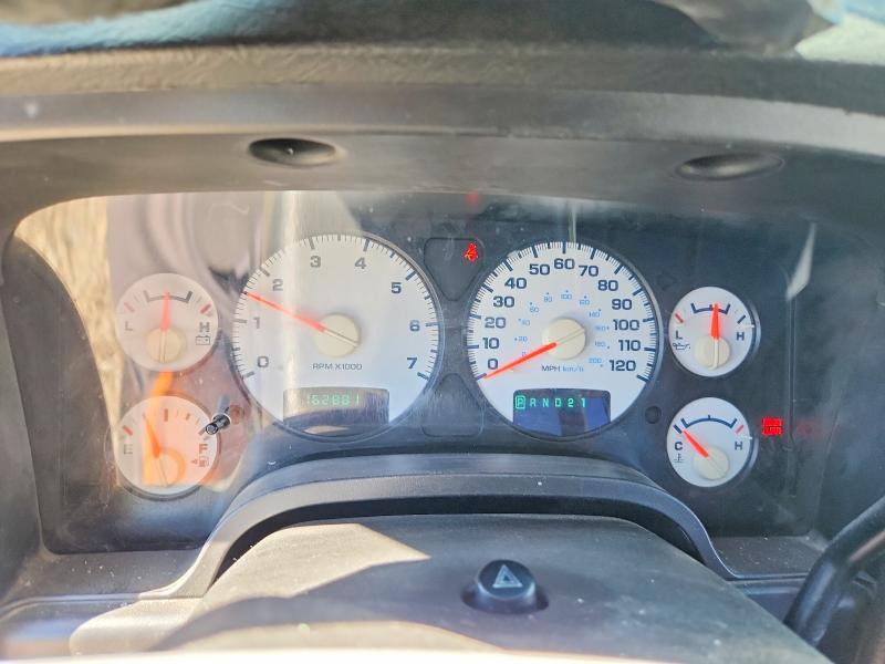 Aukcja sprzedaży 2005 Dodge Ram 1500, vin: 1D7HU18N15S208306, numer aukcji: 54273476