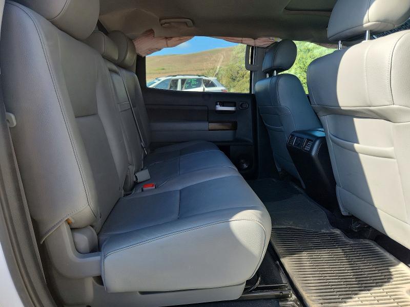 Продаж на аукціоні авто 2013 Toyota Tundra, vin: 5TFHW5F12DX276921, номер лоту: 55459136