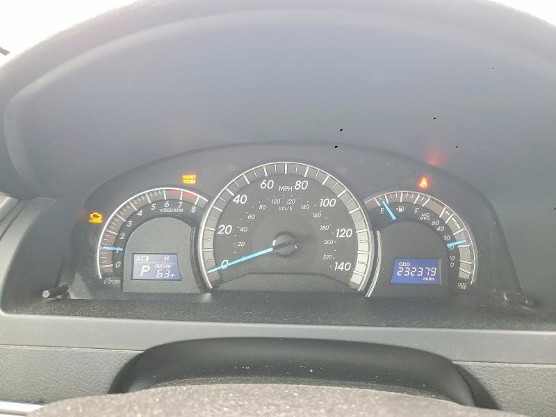 Aukcja sprzedaży 2014 Toyota Camry, vin: 4T1BF1FKXEU370972, numer aukcji: 52871136