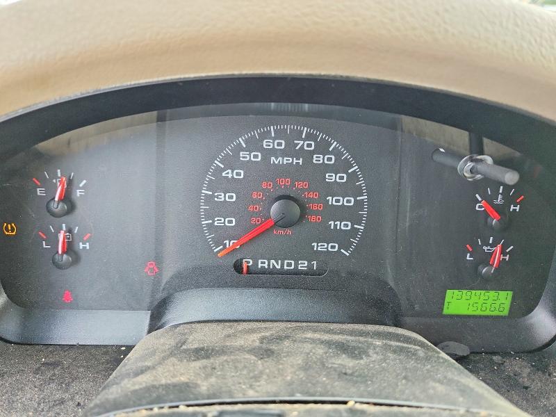 Продажа на аукционе авто 2008 Ford F150, vin: 1FTRF12W38KB87893, номер лота: 54984966