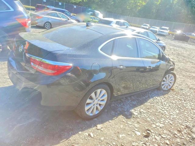 Aukcja sprzedaży 2016 Buick Verano, vin: 1G4PP5SK4G4114121, numer aukcji: 53203996