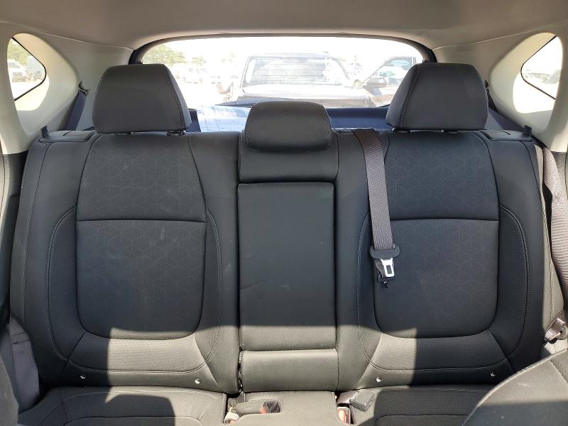 Aukcja sprzedaży 2026 Kia Seltos, vin: KNDETCA77T7906233, numer aukcji: 55062656