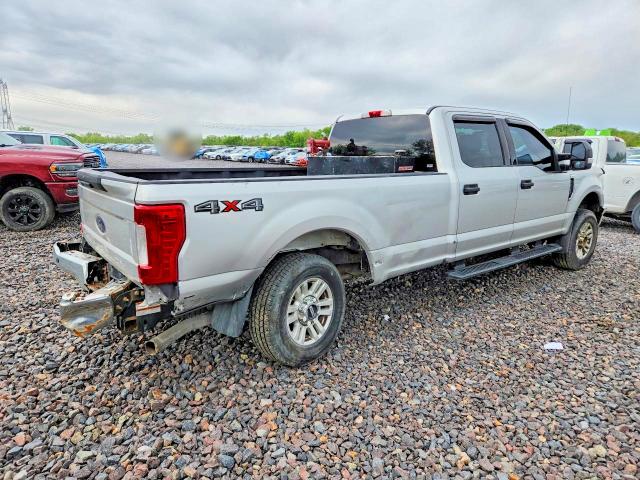 Aukcja sprzedaży 2019 Ford F250, vin: 1FT7W2B64KED24262, numer aukcji: 53018666