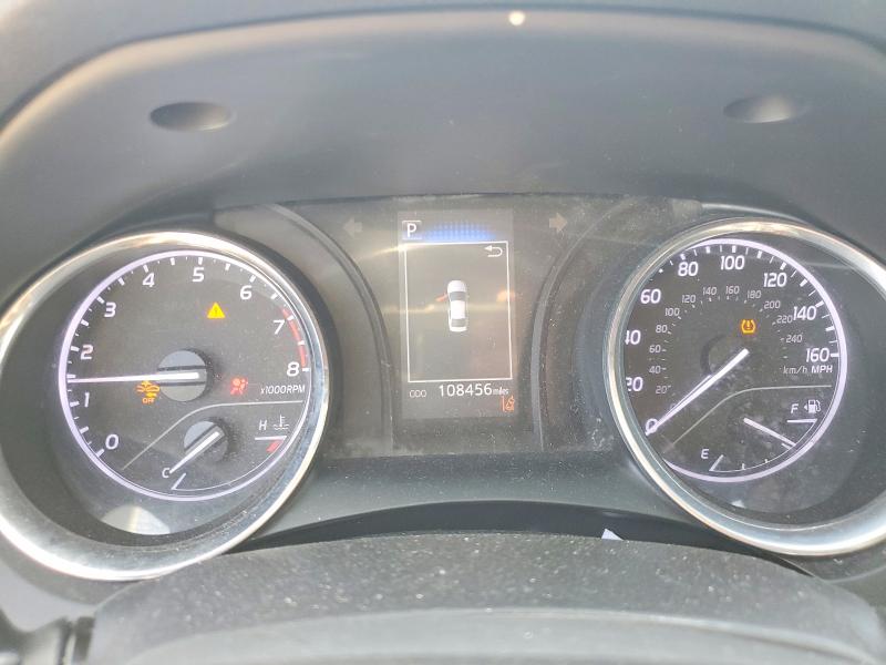 Продаж на аукціоні авто 2020 Toyota Camry, vin: 4T1G11AK0LU958064, номер лоту: 51919136