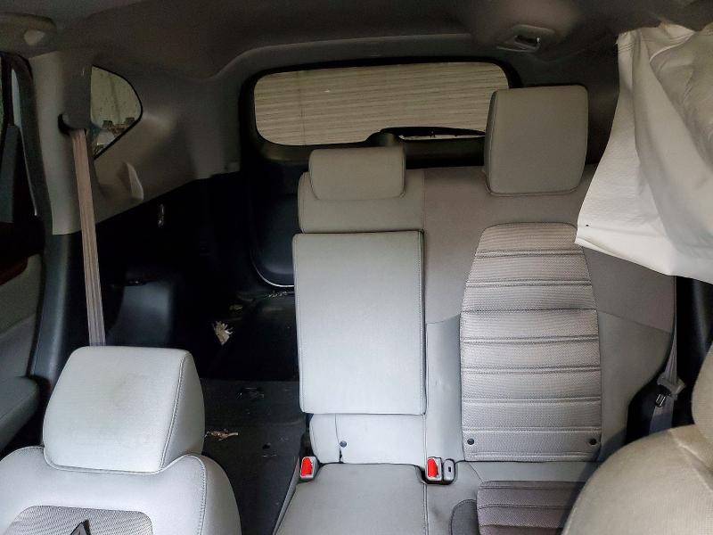 Продаж на аукціоні авто 2019 Honda Cr-v, vin: 7FARW2H57KE004752, номер лоту: 53737626