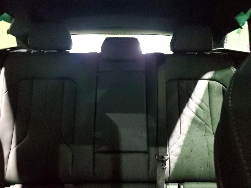 Продаж на аукціоні авто 2026 Bmw X3, vin: 5UX53GP09T9295741, номер лоту: 53696466
