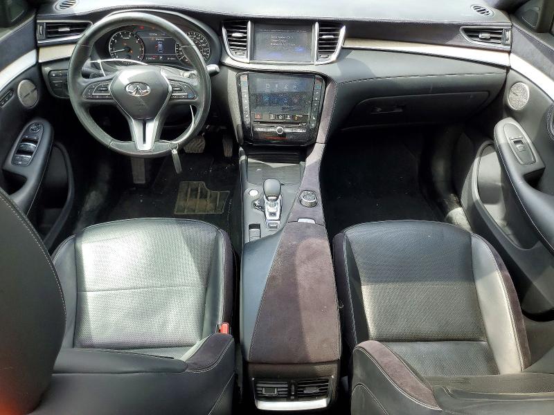 Продажа на аукционе авто 2019 Infiniti Qx50, vin: 3PCAJ5M33KF109558, номер лота: 52735086