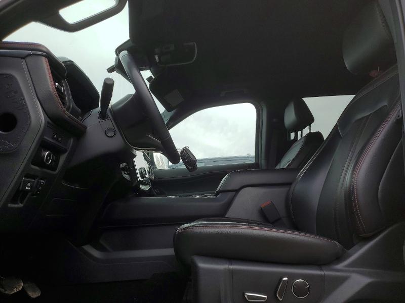 Продаж на аукціоні авто 2024 Ford Expedition, vin: 1FMJK2AG4REA07342, номер лоту: 53753426