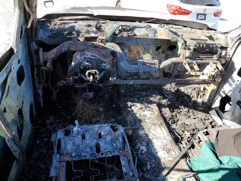 53640436 :رقم المزاد ، 1GCEC19J68Z263230 vin ، 2008 Chevrolet Silverado مزاد بيع