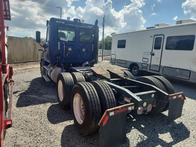Продаж на аукціоні авто 2013 Freightliner Cascadia 125, vin: 3AKJGEDR3DSFD6981, номер лоту: 54113866