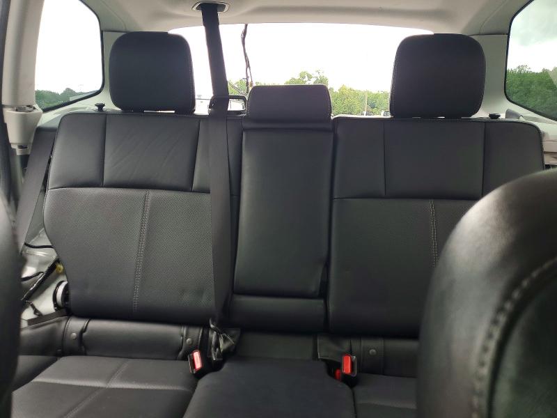 52653466 :رقم المزاد ، JF2SJGWC2JH400680 vin ، 2018 Subaru Forester مزاد بيع