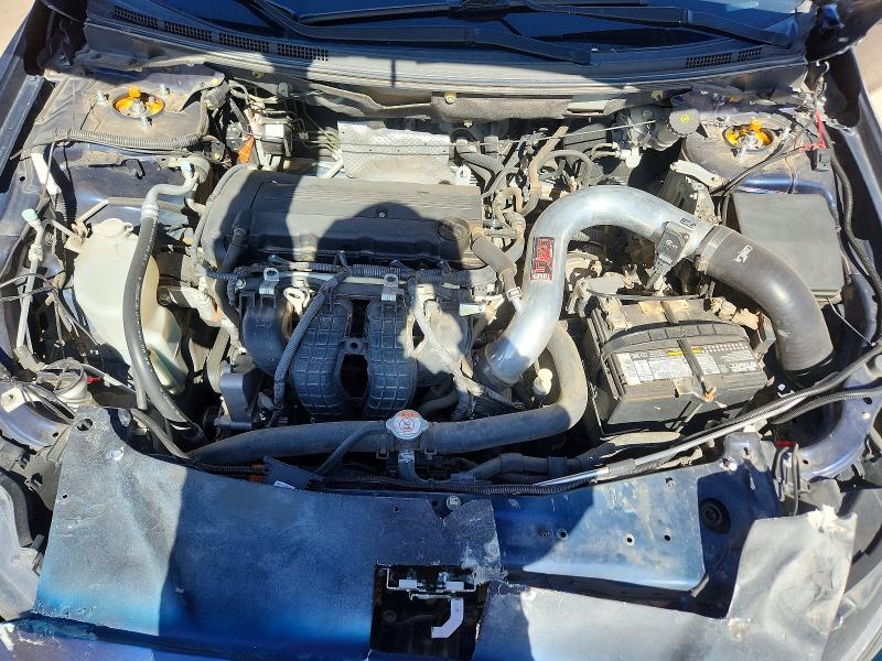 Aukcja sprzedaży 2015 Mitsubishi Lancer, vin: JA32U2FU3EU005095, numer aukcji: 53985256