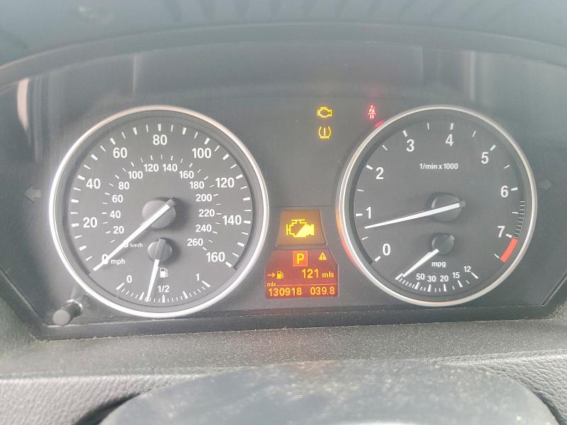 Продажа на аукционе авто 2012 Bmw X5, vin: 5UXZV8C5XCL423491, номер лота: 53931896
