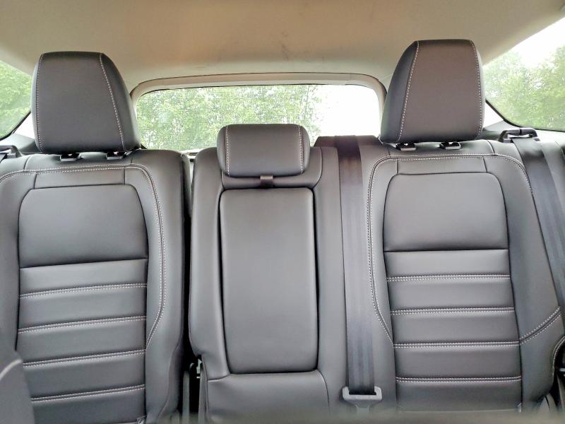 Продаж на аукціоні авто 2019 Ford Escape, vin: 1FMCU0HD1KUA88959, номер лоту: 55077006