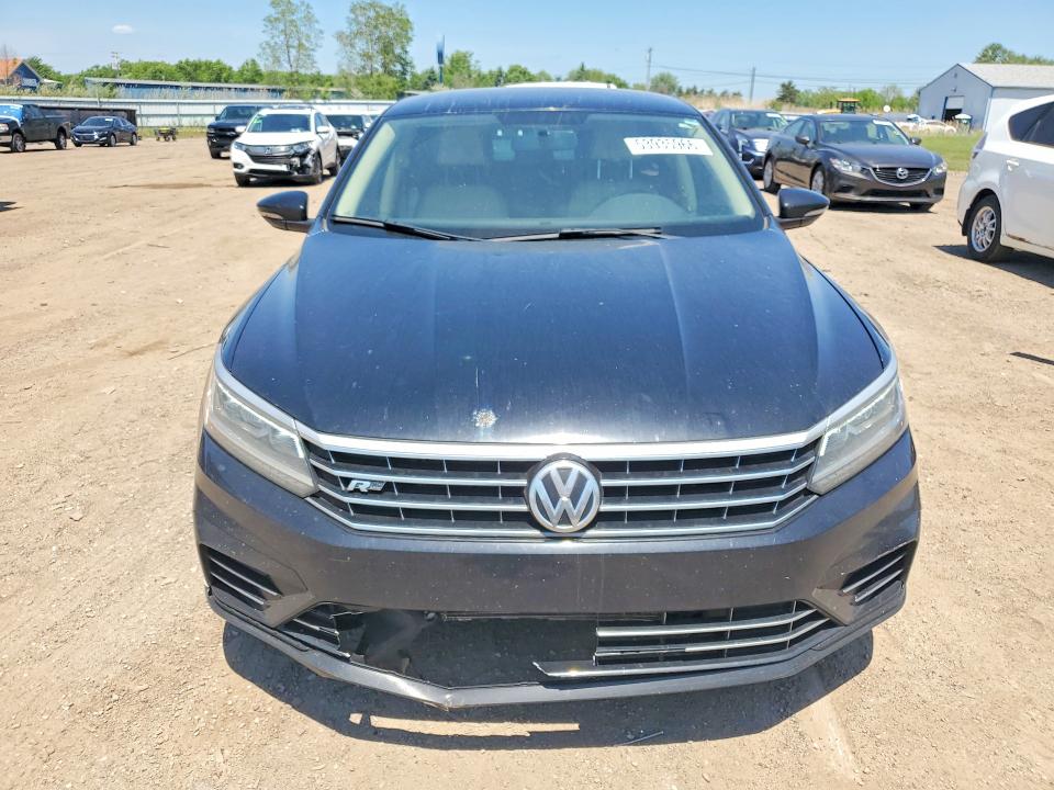 Aukcja sprzedaży 2016 Volkswagen Passat, vin: 1VWAT7A30GC028710, numer aukcji: 53935966