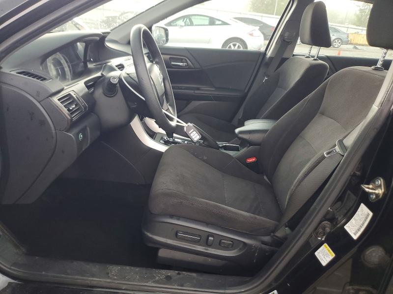 54475496 :رقم المزاد ، 1HGCR2F79FA064674 vin ، 2015 Honda Accord مزاد بيع